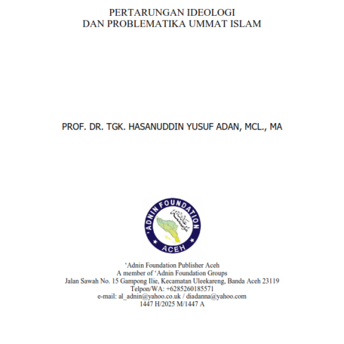 bodi-pertarunganideologi&problematika..._001