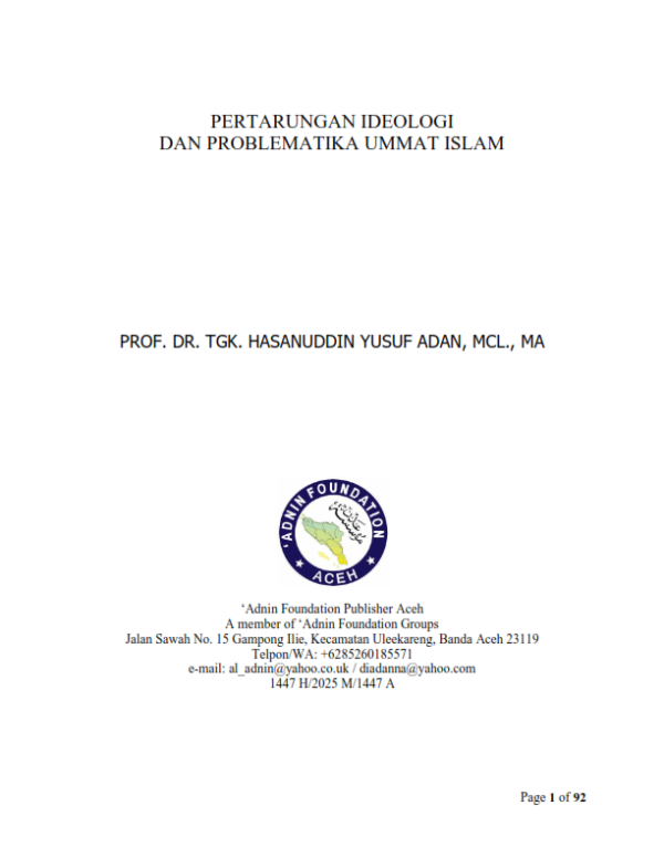 bodi-pertarunganideologi&problematika..._001